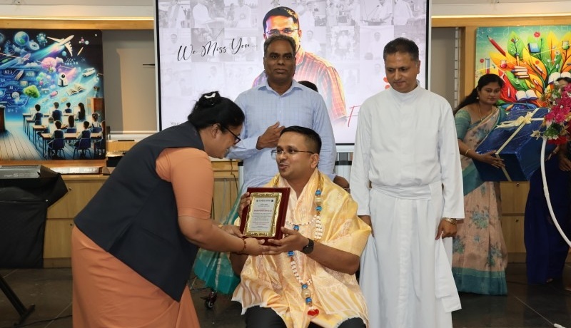 staff_bday (43) (1).jpg